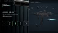 Weapon attachments unlocked via player progression (Image via SK Gaming || EA || TiMi Studio Group)